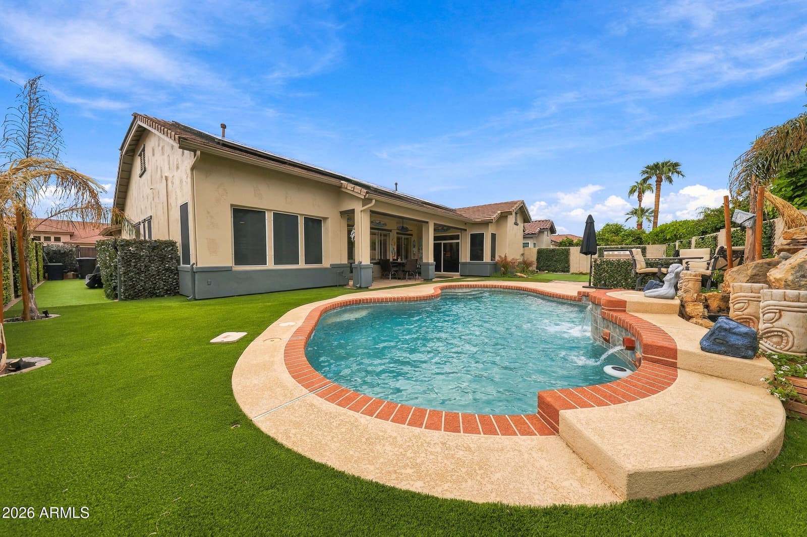 8073 W Louise Drive, Peoria, AZ 85383 — photo 53 of 65