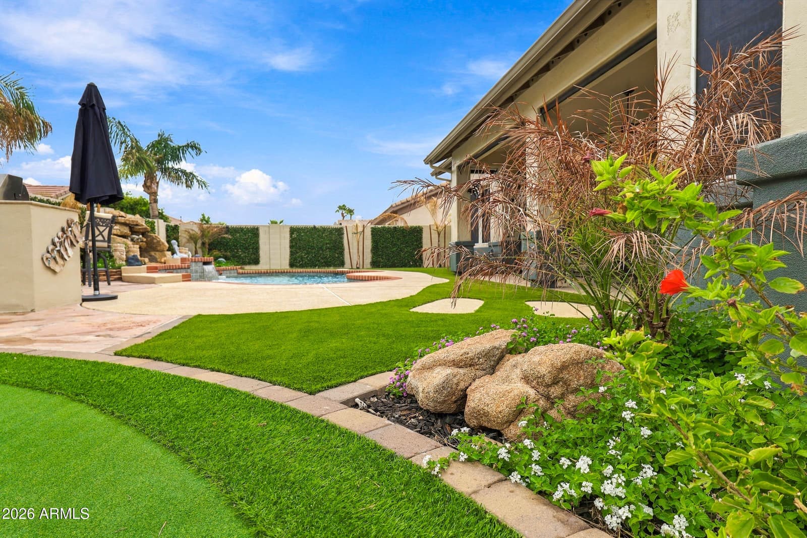 8073 W Louise Drive, Peoria, AZ 85383 — photo 58 of 65