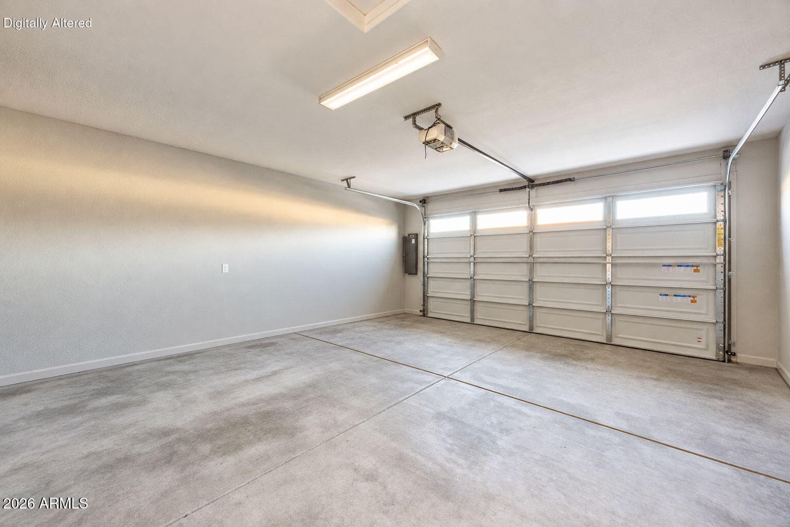 27152 N 71st Avenue, Peoria, AZ 85383 — photo 47 of 97