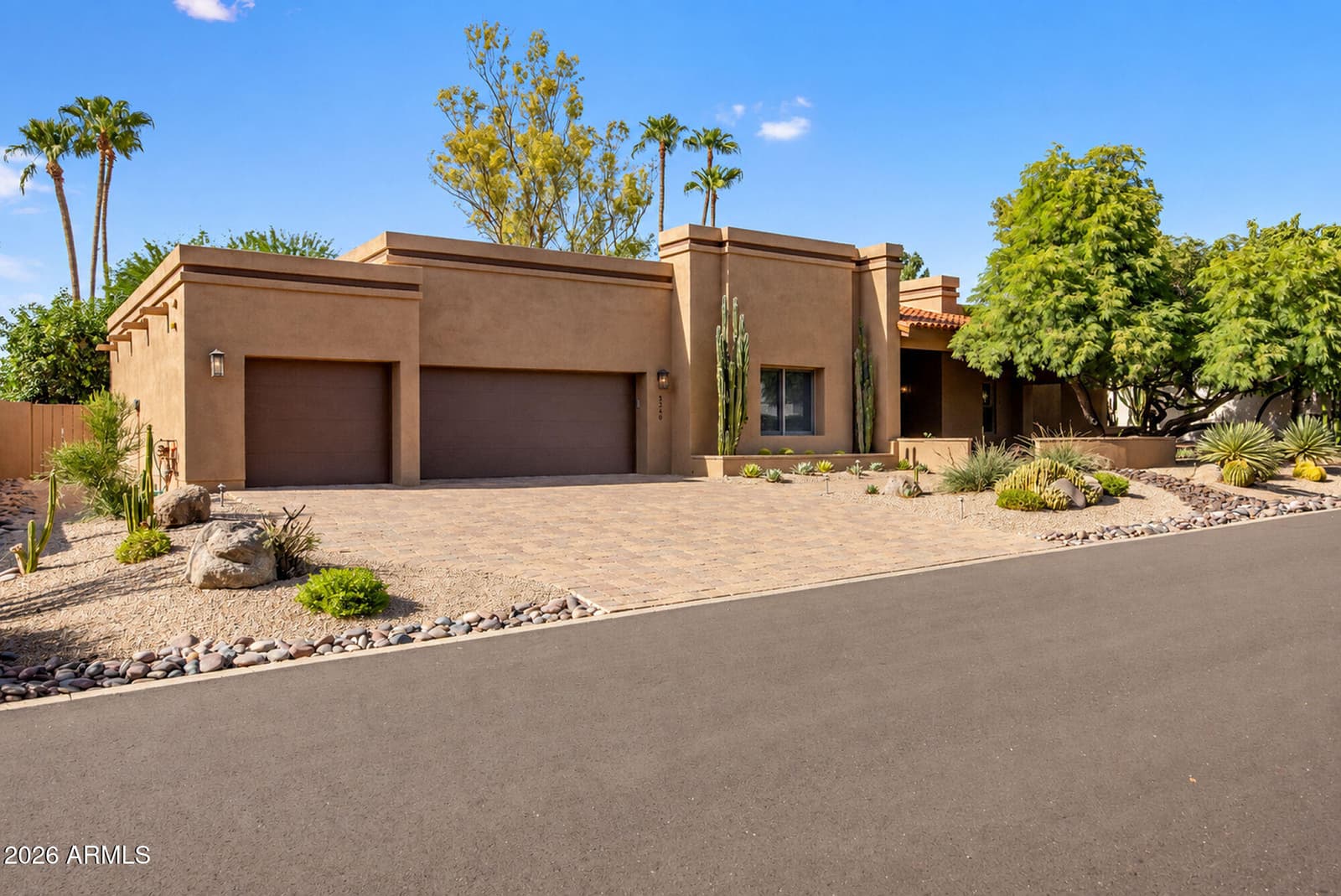 8340 E Calle De Alegria, Scottsdale, AZ 85255 — photo 37 of 47