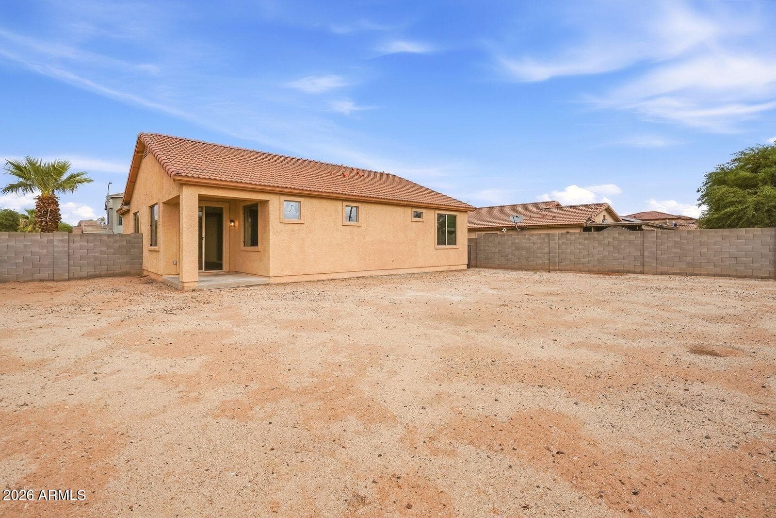 6537 S 15th Drive, Phoenix, AZ 85041 — photo 17 of 17
