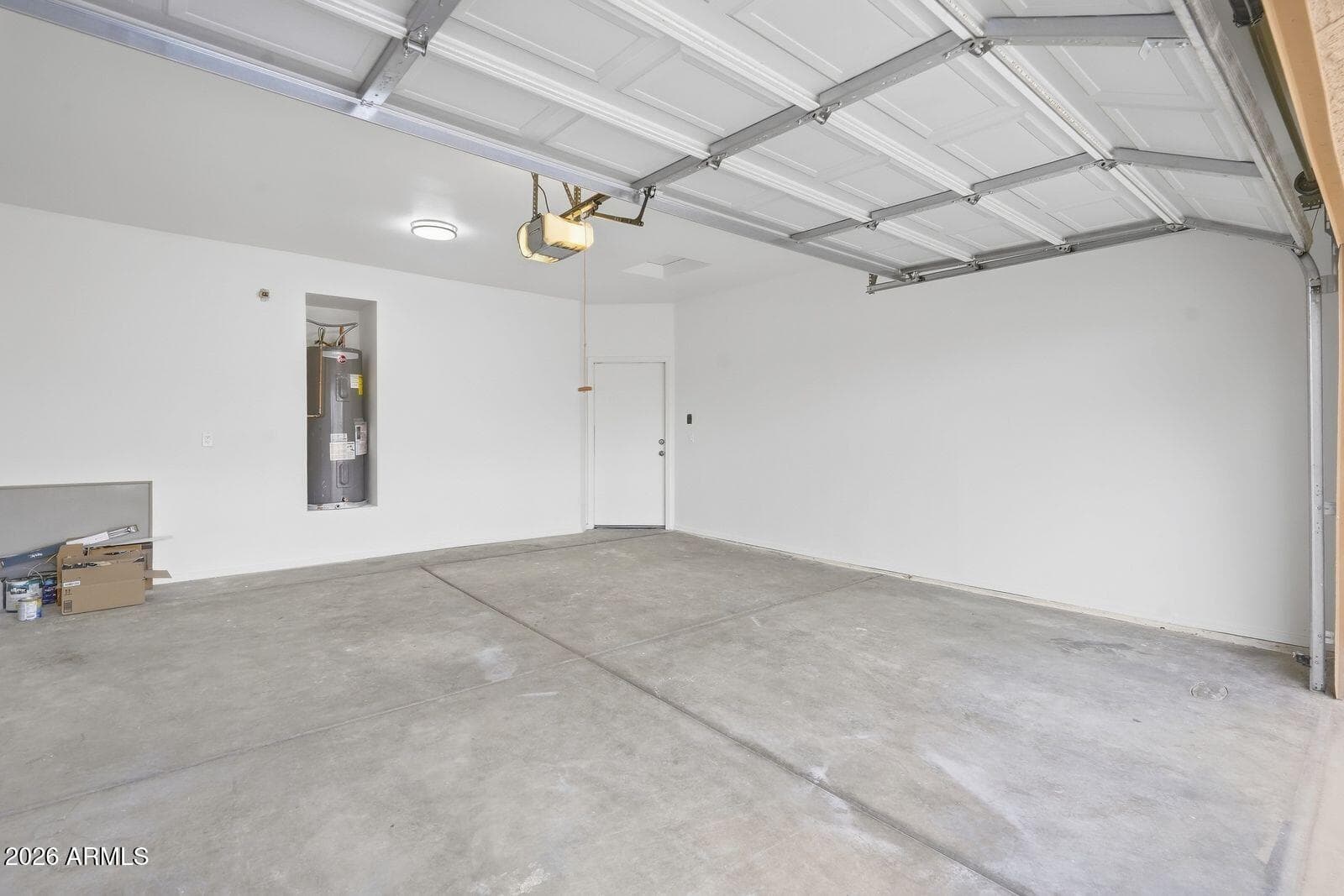 6537 S 15th Drive, Phoenix, AZ 85041 — photo 15 of 17