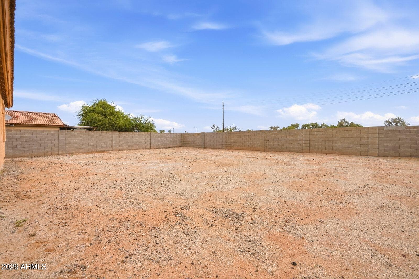 6537 S 15th Drive, Phoenix, AZ 85041 — photo 16 of 17