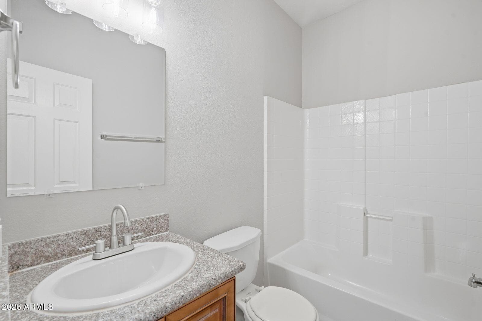 6537 S 15th Drive, Phoenix, AZ 85041 — photo 12 of 17