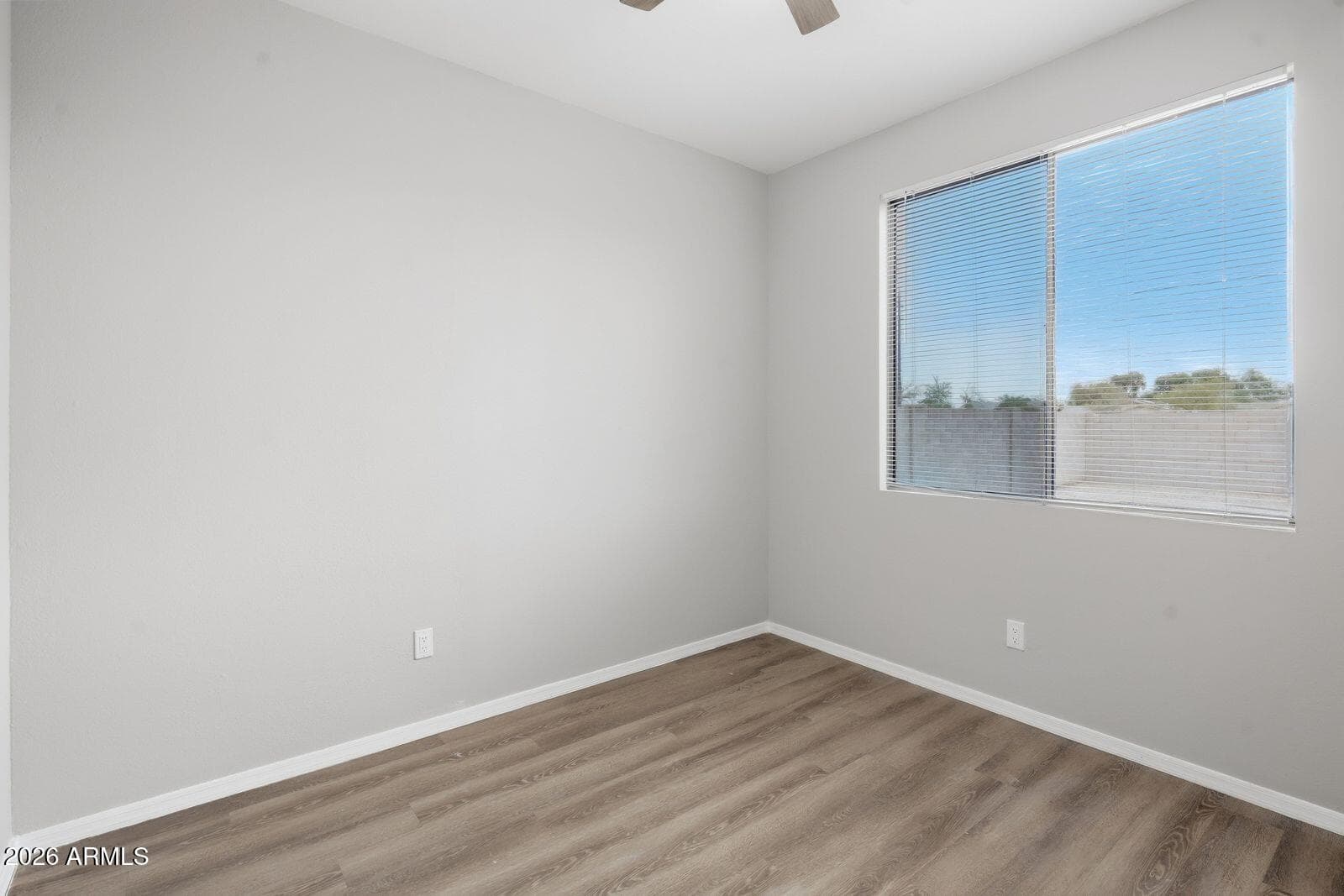 6537 S 15th Drive, Phoenix, AZ 85041 — photo 14 of 17