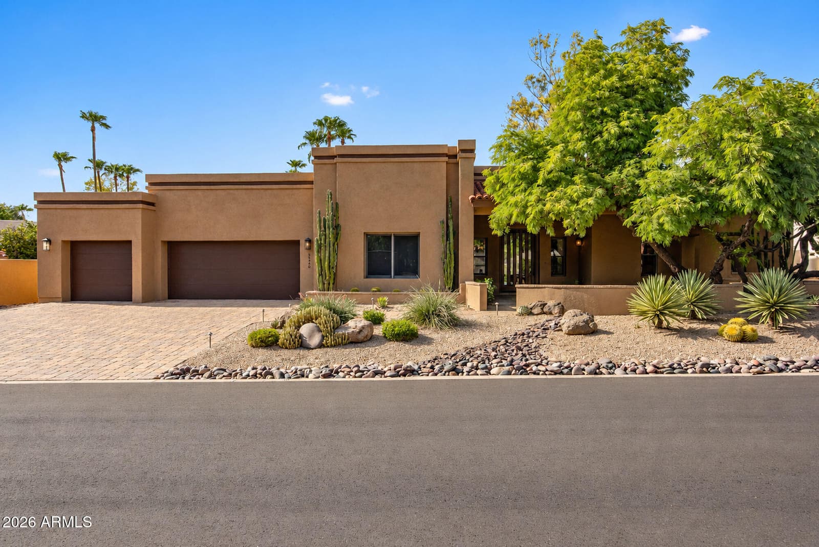 8340 E Calle De Alegria, Scottsdale, AZ 85255 — photo 36 of 47