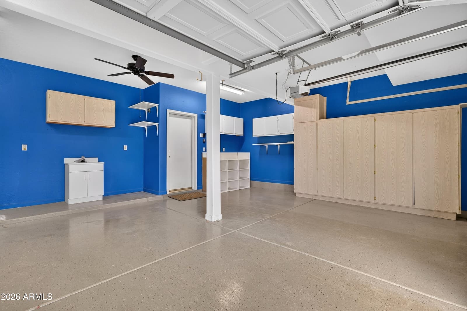 7220 W Melinda Lane, Glendale, AZ 85308 — photo 53 of 53