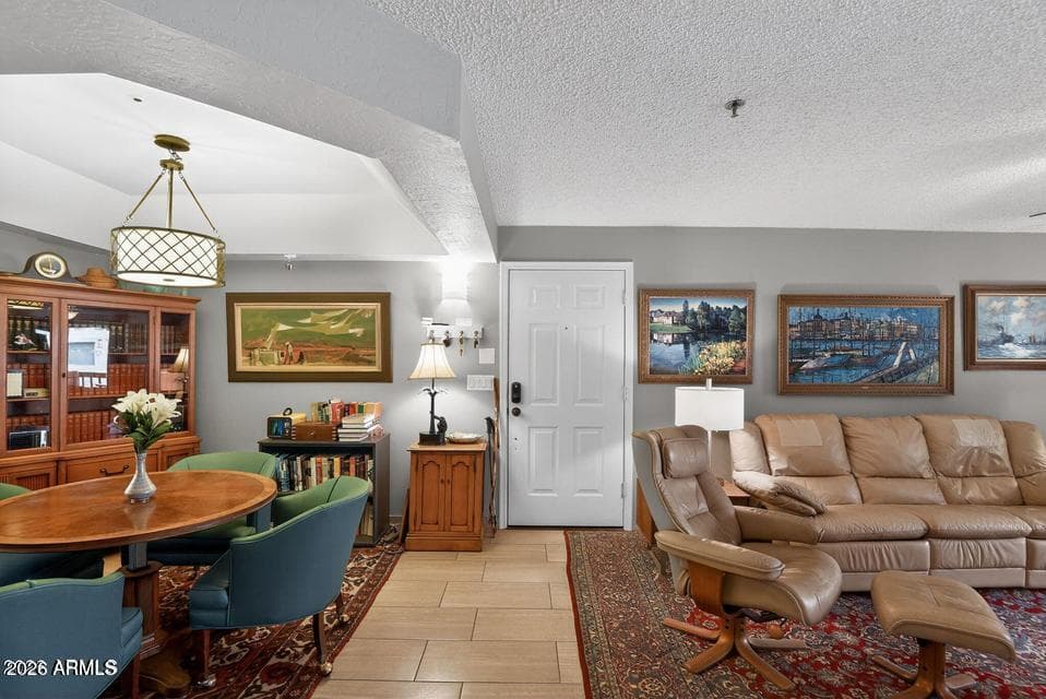 3031 N Civic Center Plz Plaza 230, Scottsdale, AZ 85251 — photo 5 of 29