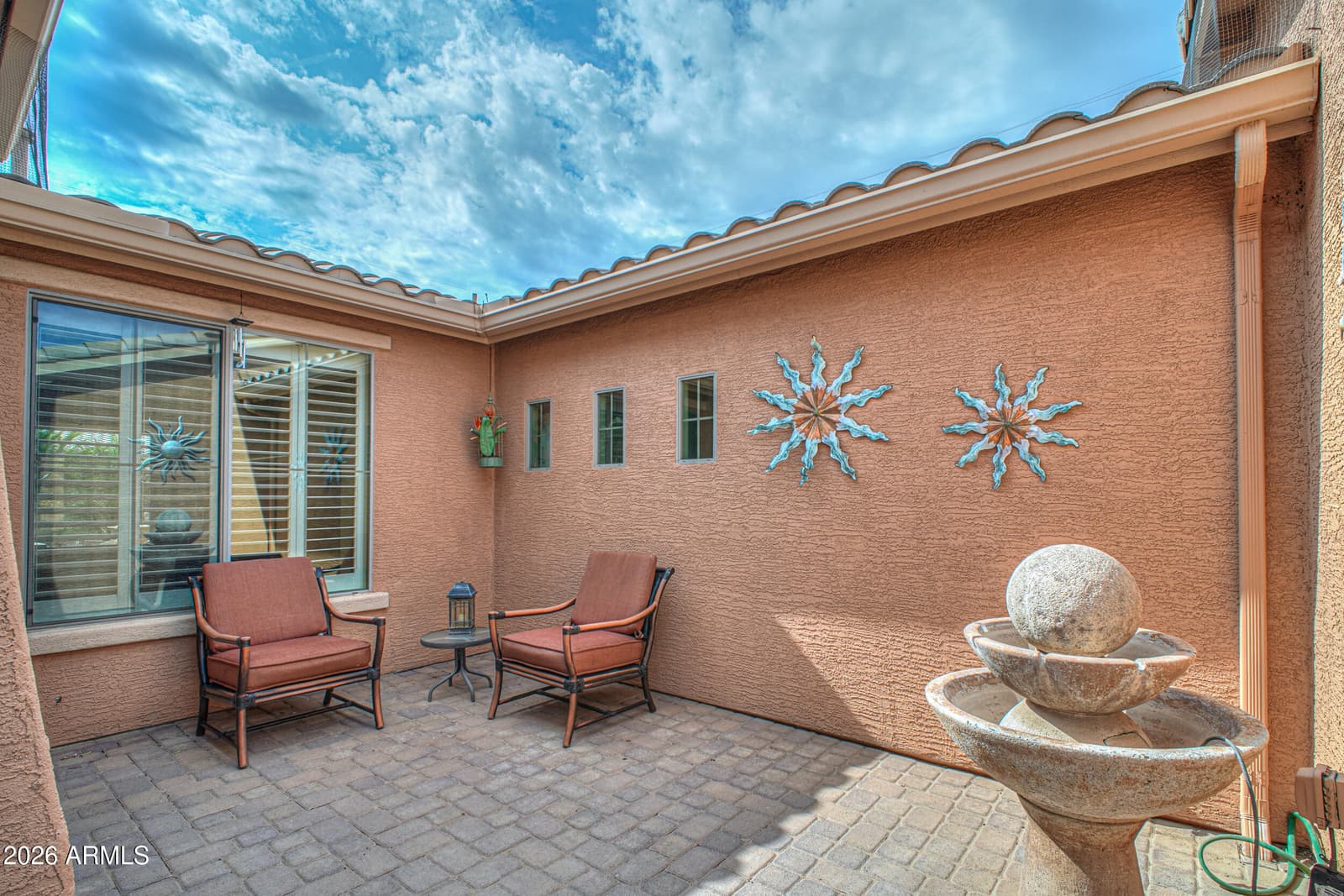 42549 W Kingfisher Drive, Maricopa, AZ 85138 — photo 24 of 44