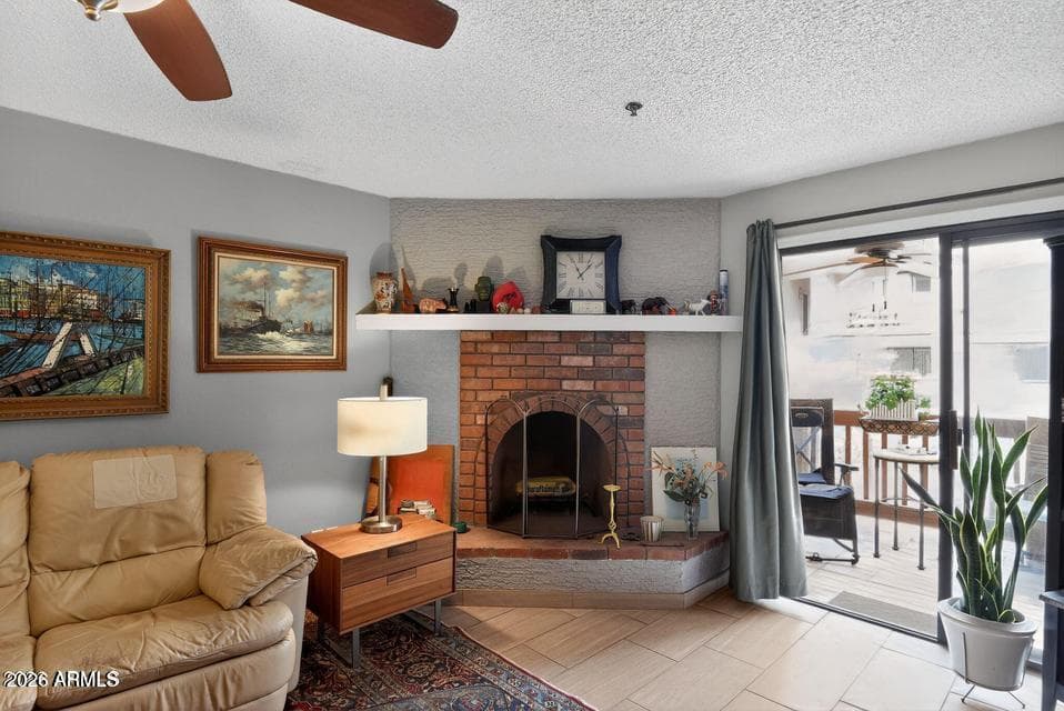 3031 N Civic Center Plz Plaza 230, Scottsdale, AZ 85251 — photo 7 of 29