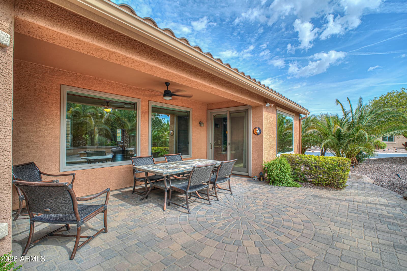42549 W Kingfisher Drive, Maricopa, AZ 85138 — photo 31 of 44