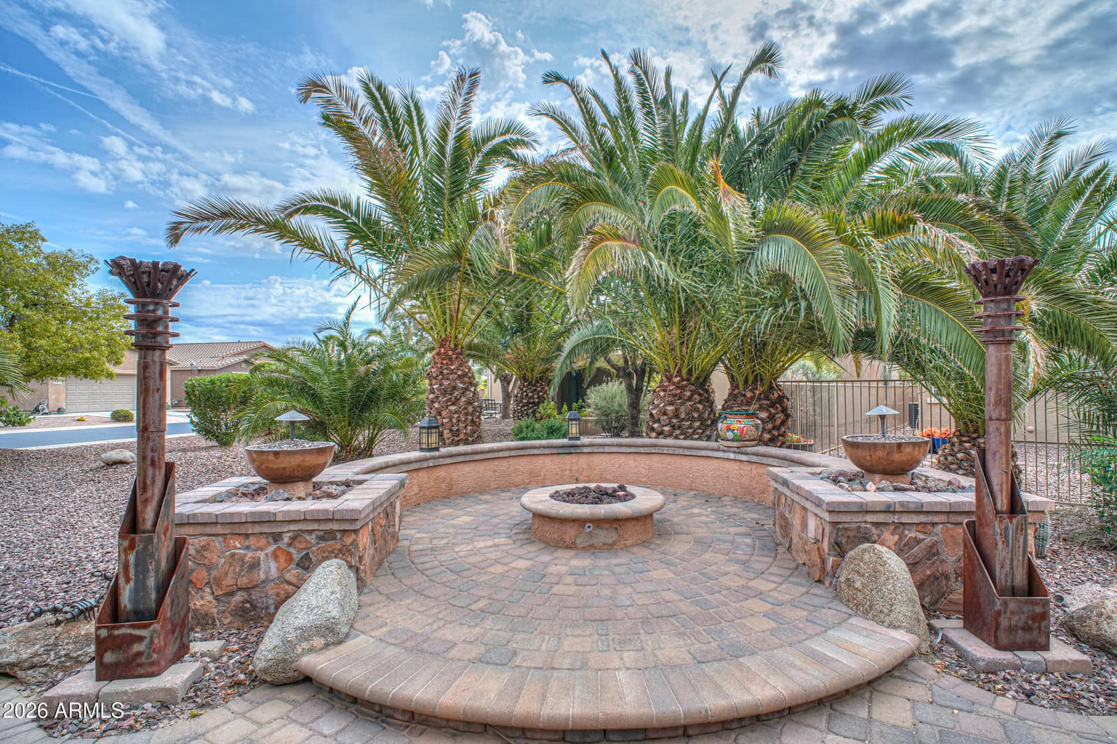 42549 W Kingfisher Drive, Maricopa, AZ 85138 — photo 4 of 44