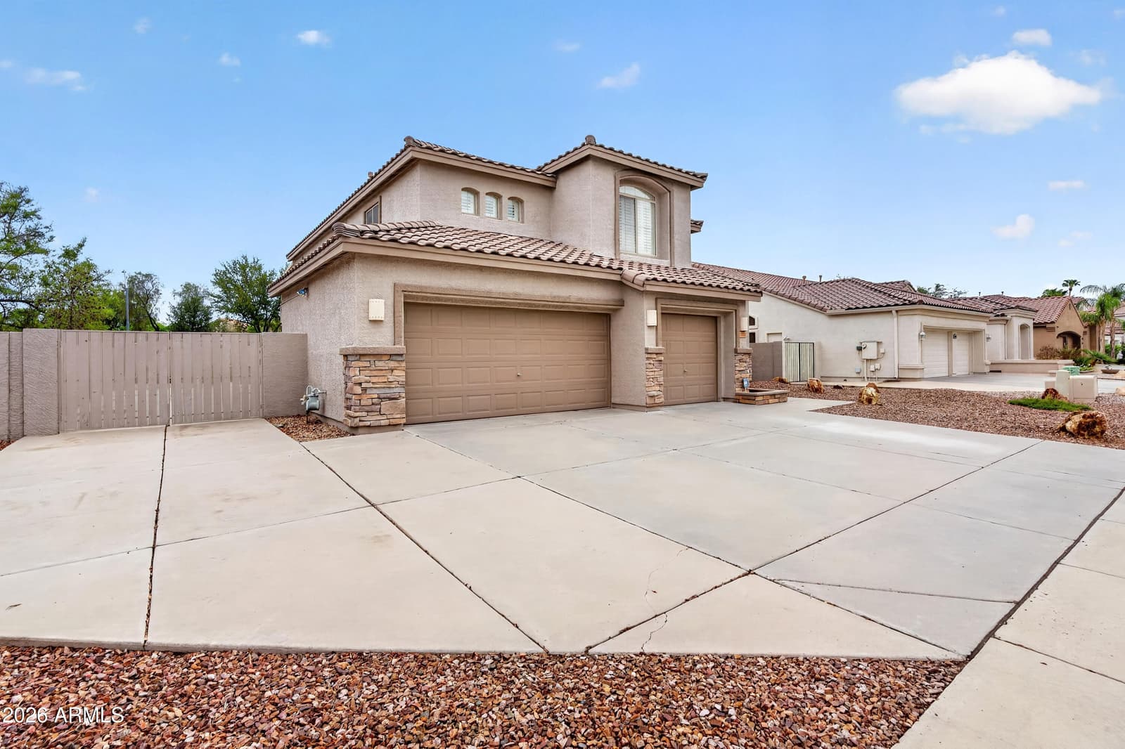 7220 W Melinda Lane, Glendale, AZ 85308 — photo 3 of 53