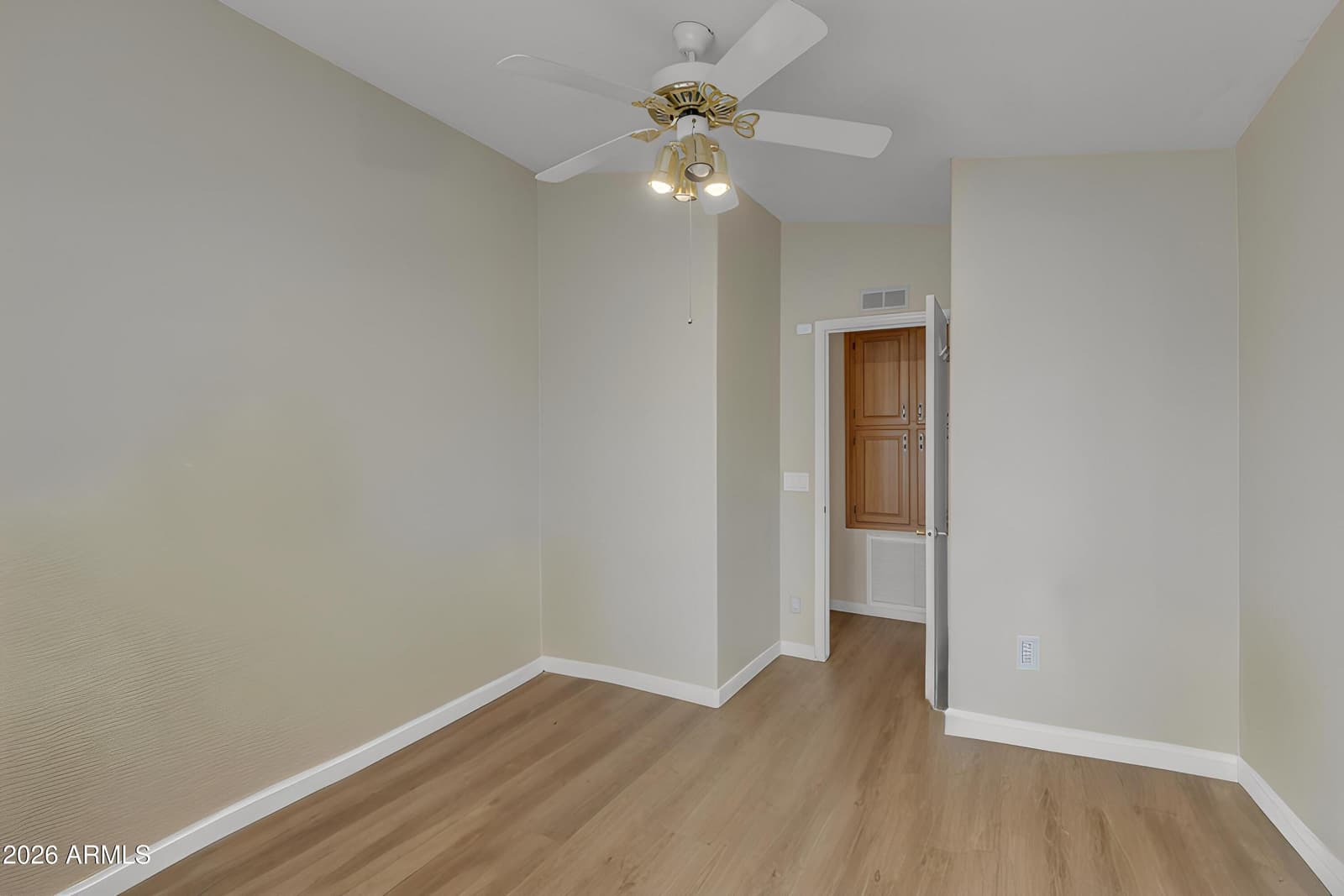 8500 E Southern Avenue 495, Mesa, AZ 85209 — photo 12 of 26