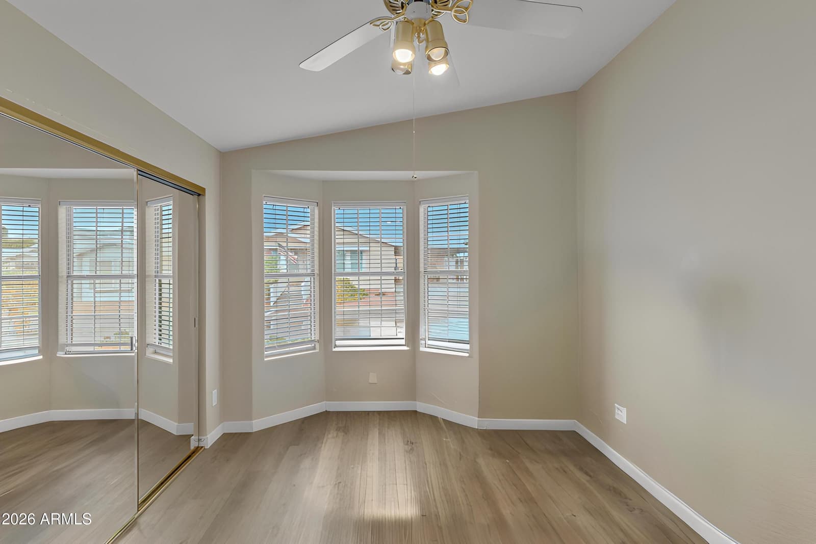 8500 E Southern Avenue 495, Mesa, AZ 85209 — photo 11 of 26