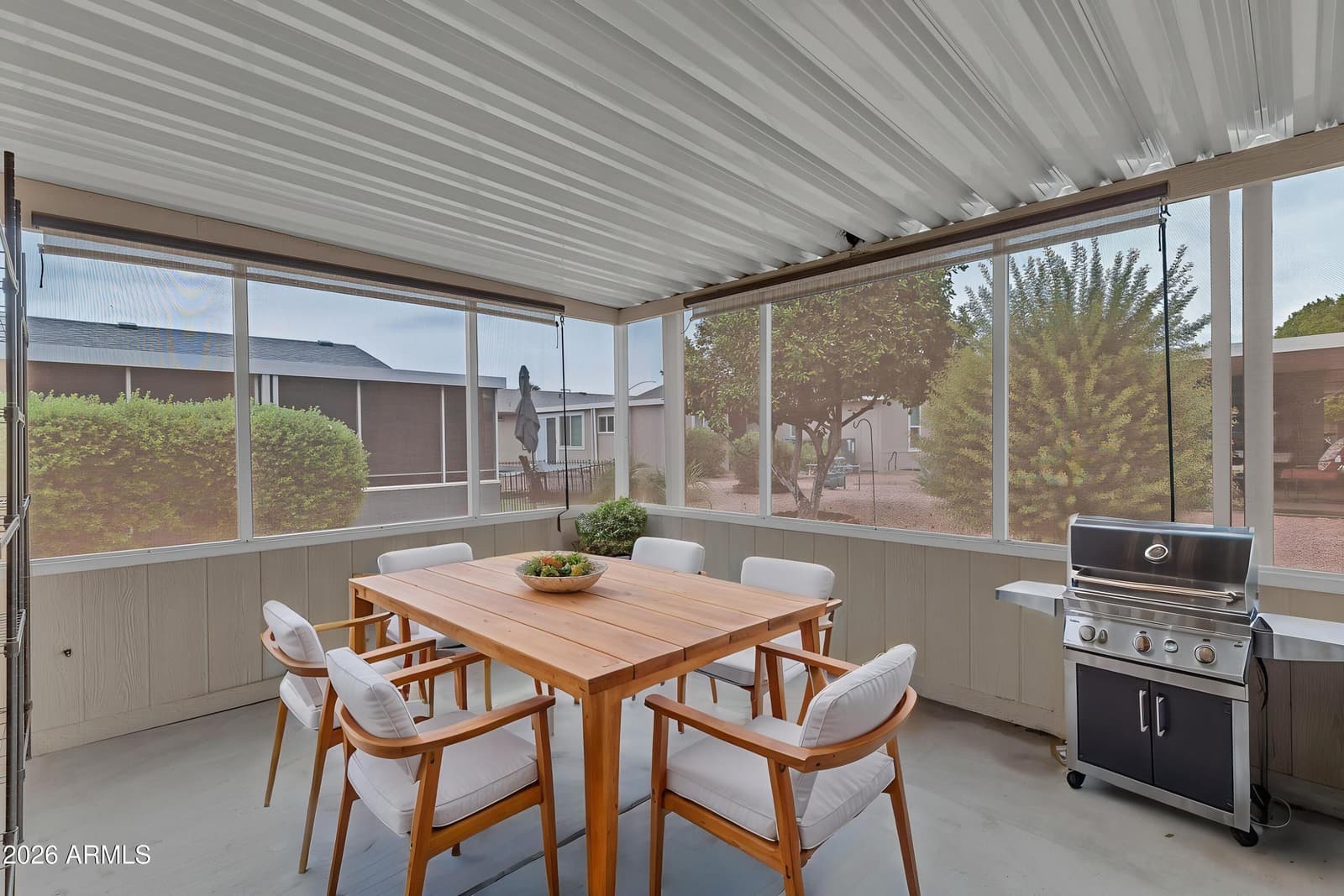 8500 E Southern Avenue 495, Mesa, AZ 85209 — photo 20 of 26