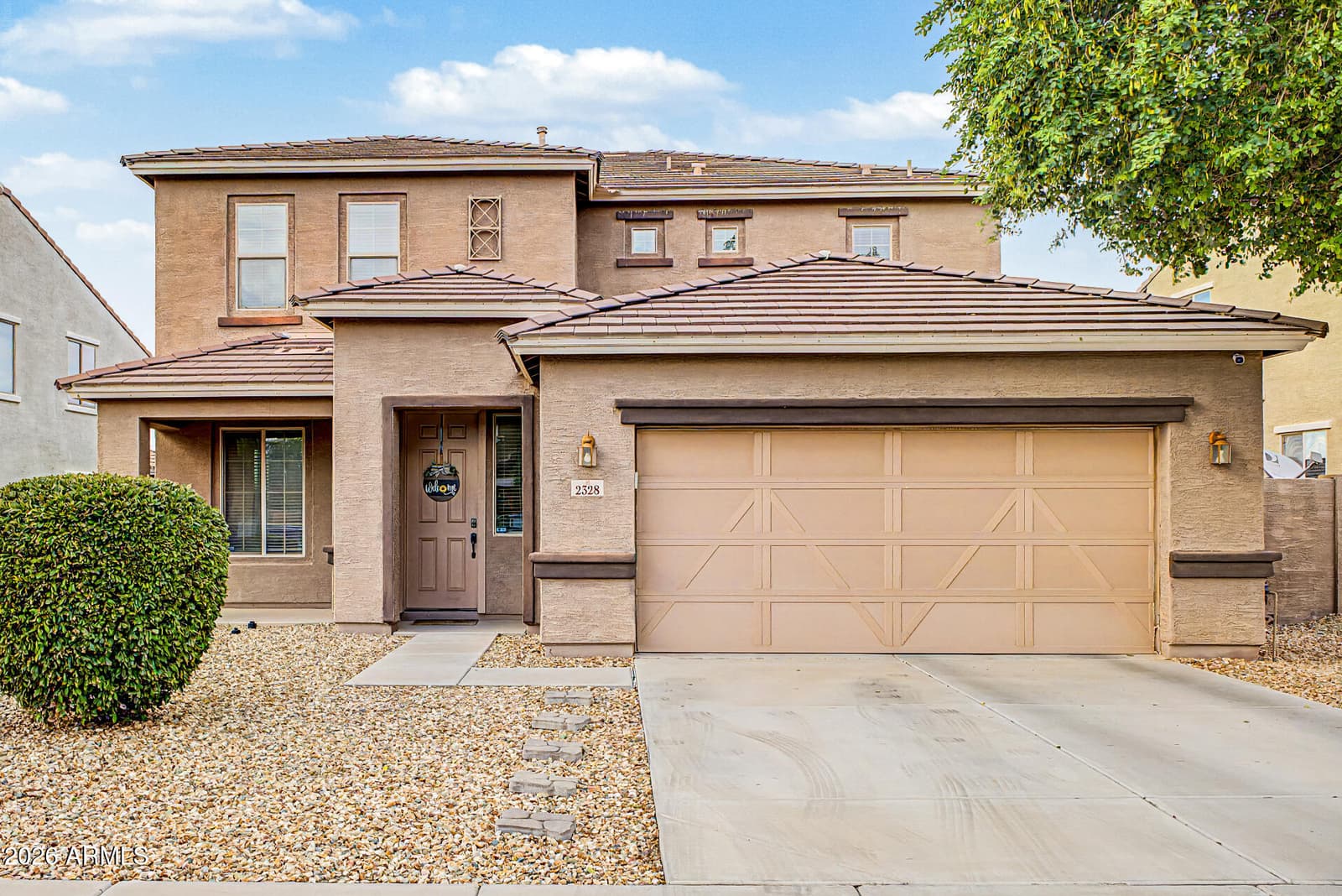 2328 W Melody Drive, Phoenix, AZ 85041 — photo 2 of 32