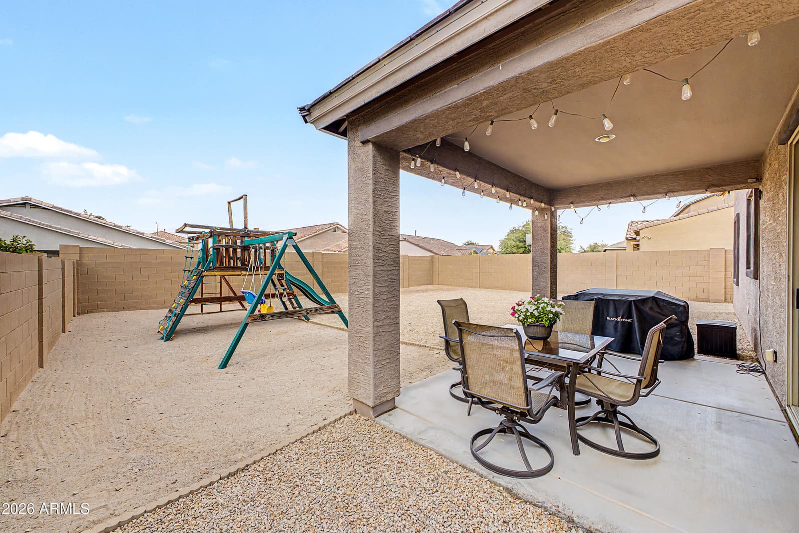 2328 W Melody Drive, Phoenix, AZ 85041 — photo 31 of 32