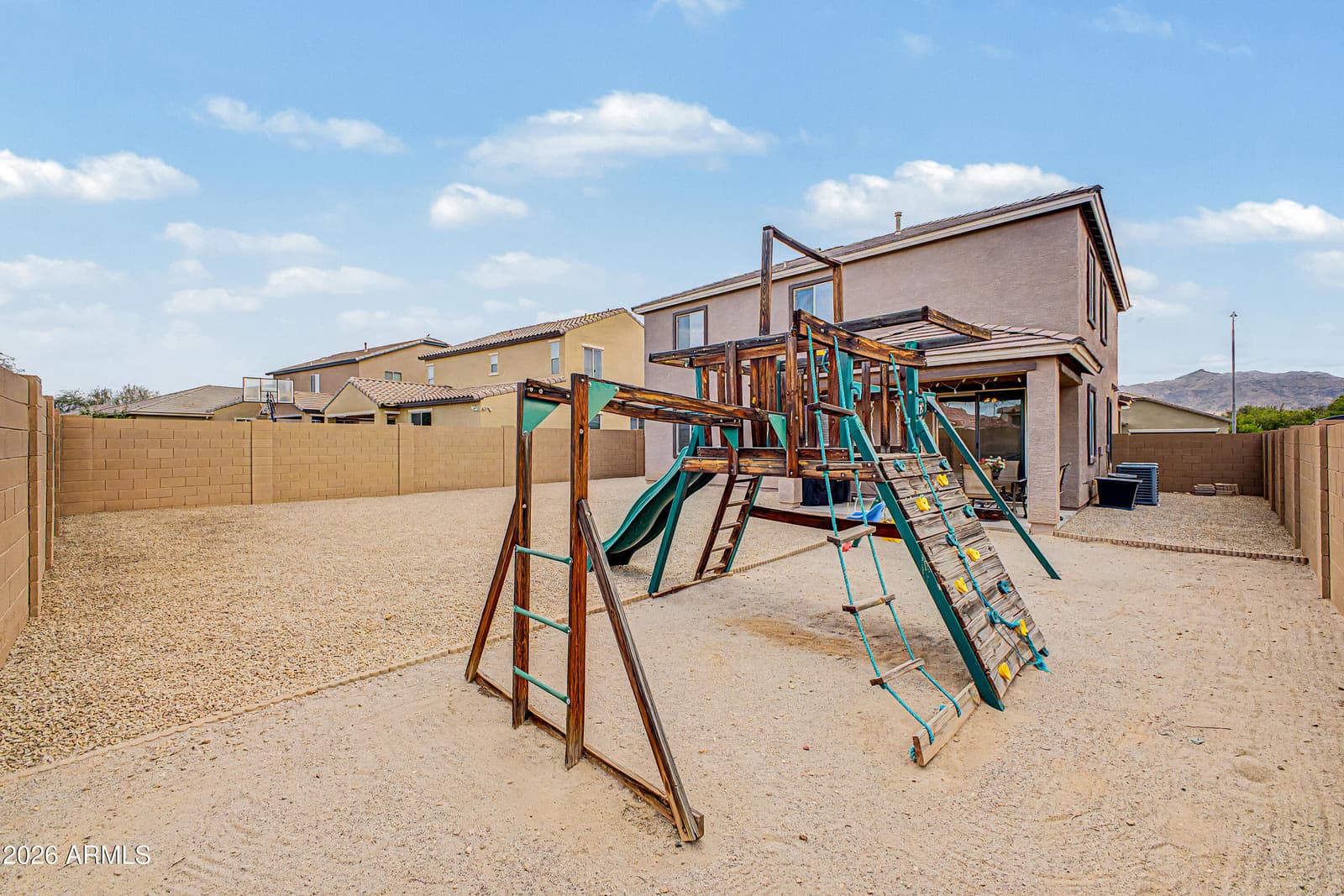 2328 W Melody Drive, Phoenix, AZ 85041 — photo 32 of 32