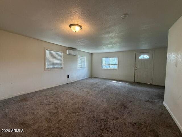 403 E Navajo Street, Huachuca City, AZ 85616 — photo 2 of 17