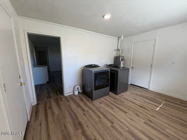 403 E Navajo Street, Huachuca City, AZ 85616 — photo 14 of 17