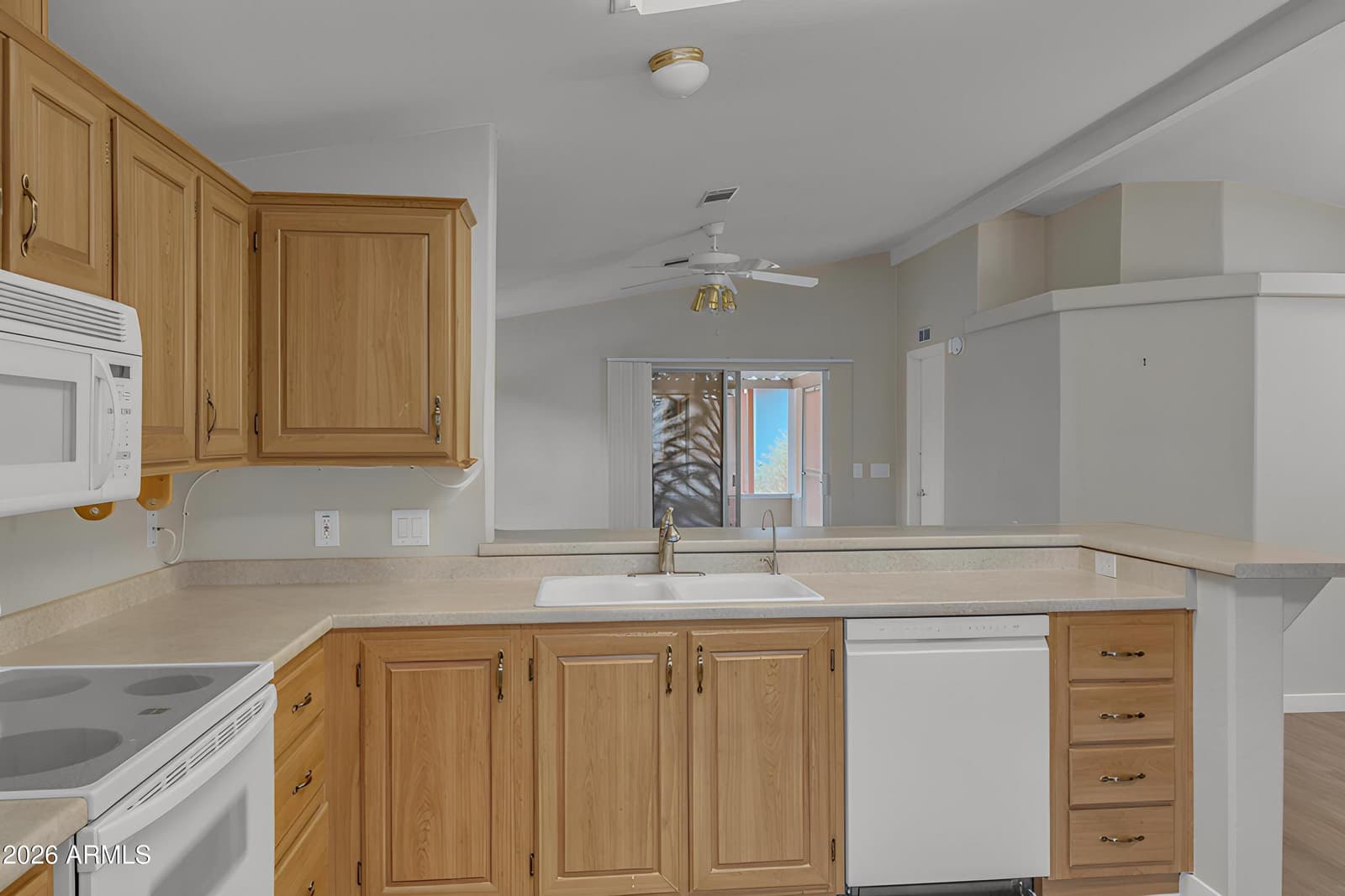8500 E Southern Avenue 495, Mesa, AZ 85209 — photo 8 of 26