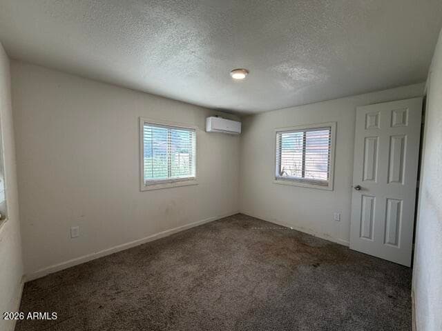 403 E Navajo Street, Huachuca City, AZ 85616 — photo 12 of 17