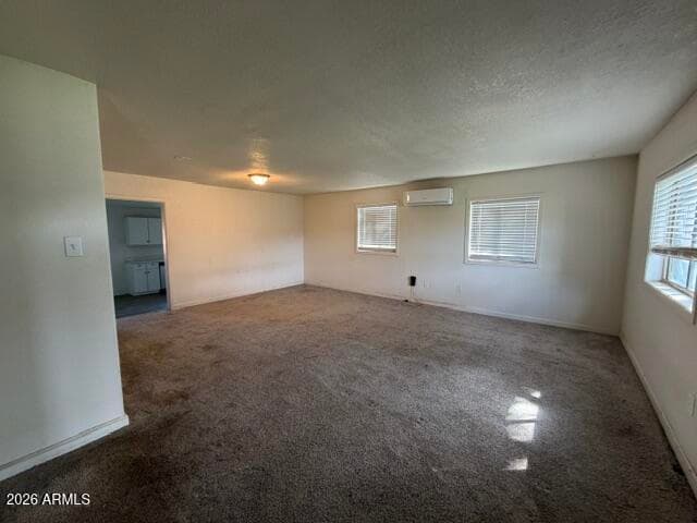 403 E Navajo Street, Huachuca City, AZ 85616 — photo 3 of 17