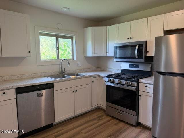 403 E Navajo Street, Huachuca City, AZ 85616 — photo 7 of 17