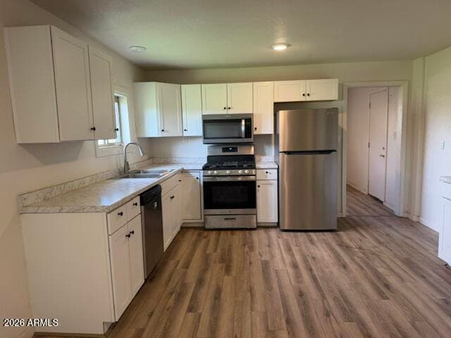 403 E Navajo Street, Huachuca City, AZ 85616 — photo 6 of 17