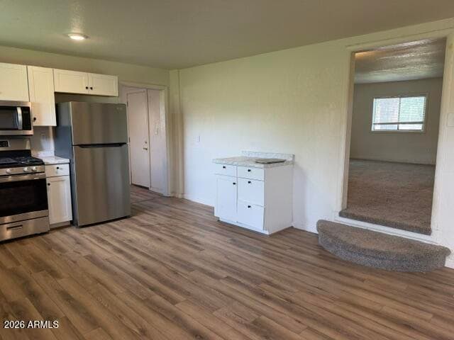 403 E Navajo Street, Huachuca City, AZ 85616 — photo 8 of 17