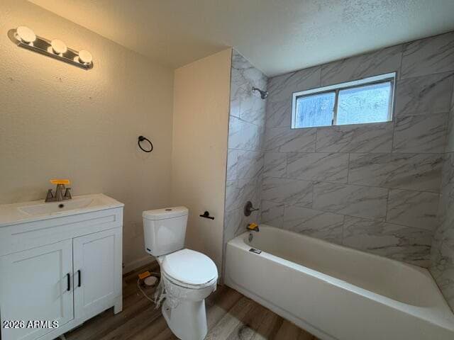 403 E Navajo Street, Huachuca City, AZ 85616 — photo 11 of 17