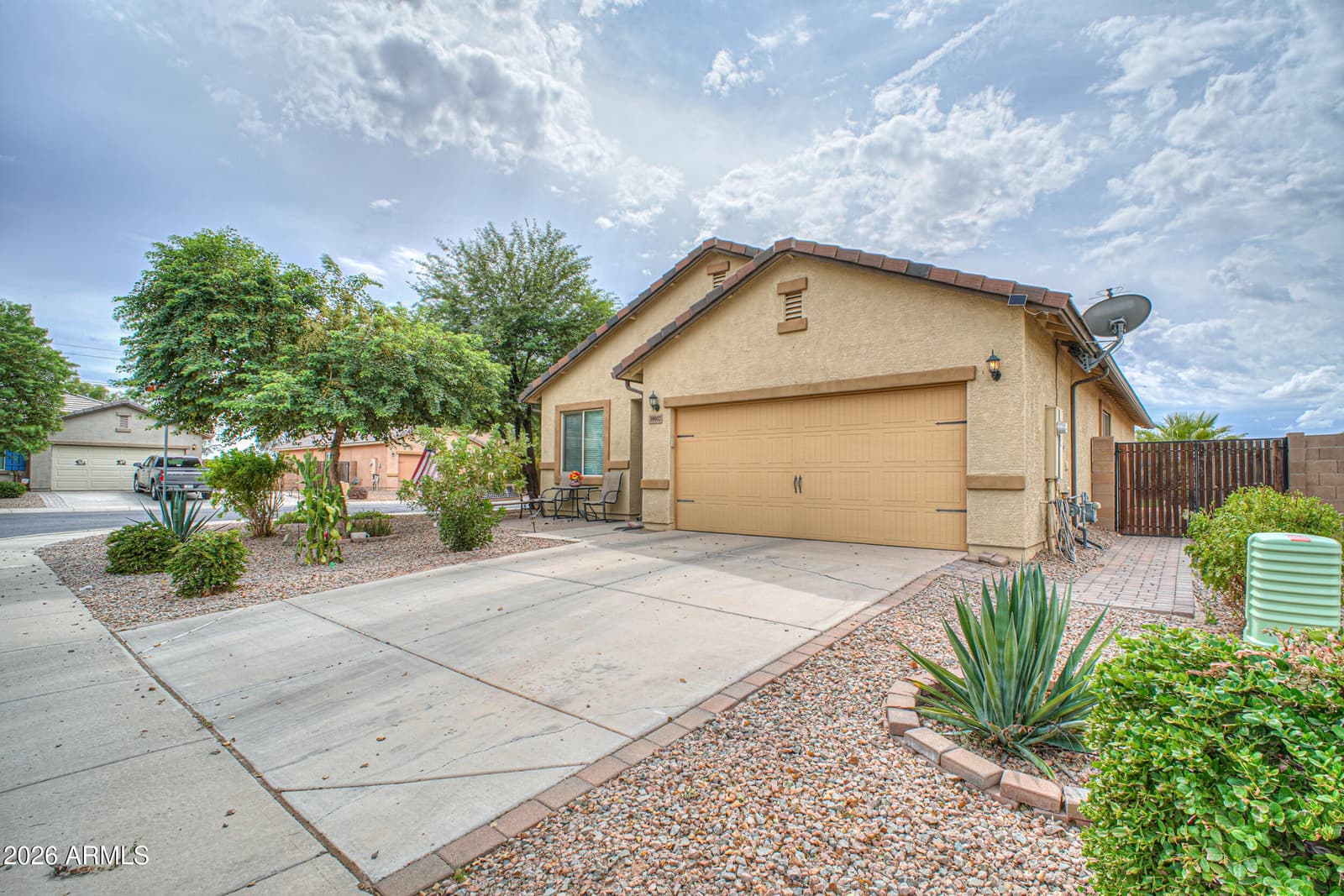 39937 W Pryor Lane, Maricopa, AZ 85138 — photo 37 of 38