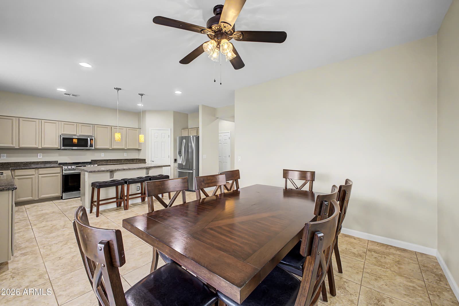 2328 W Melody Drive, Phoenix, AZ 85041 — photo 10 of 32