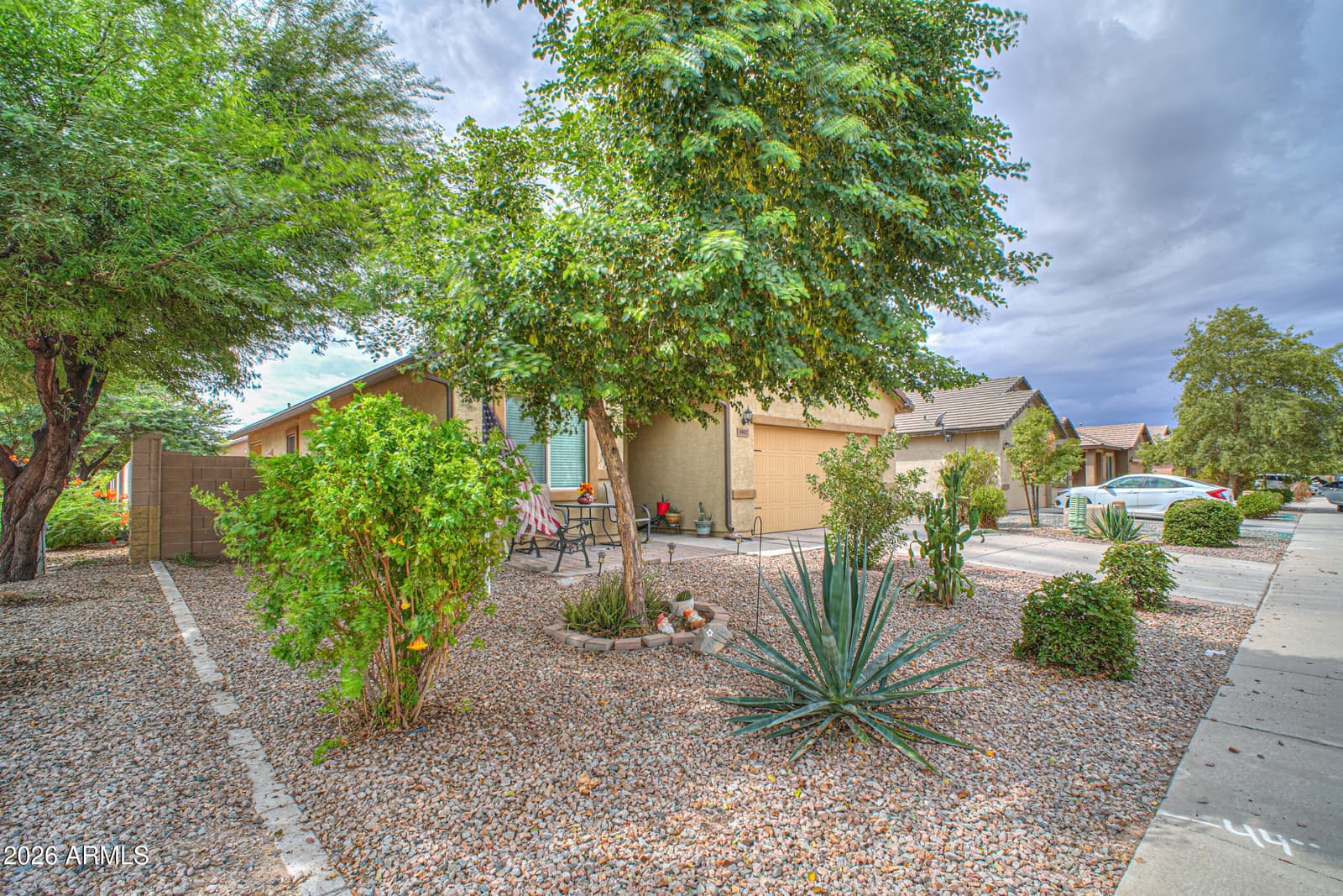 39937 W Pryor Lane, Maricopa, AZ 85138 — photo 33 of 38