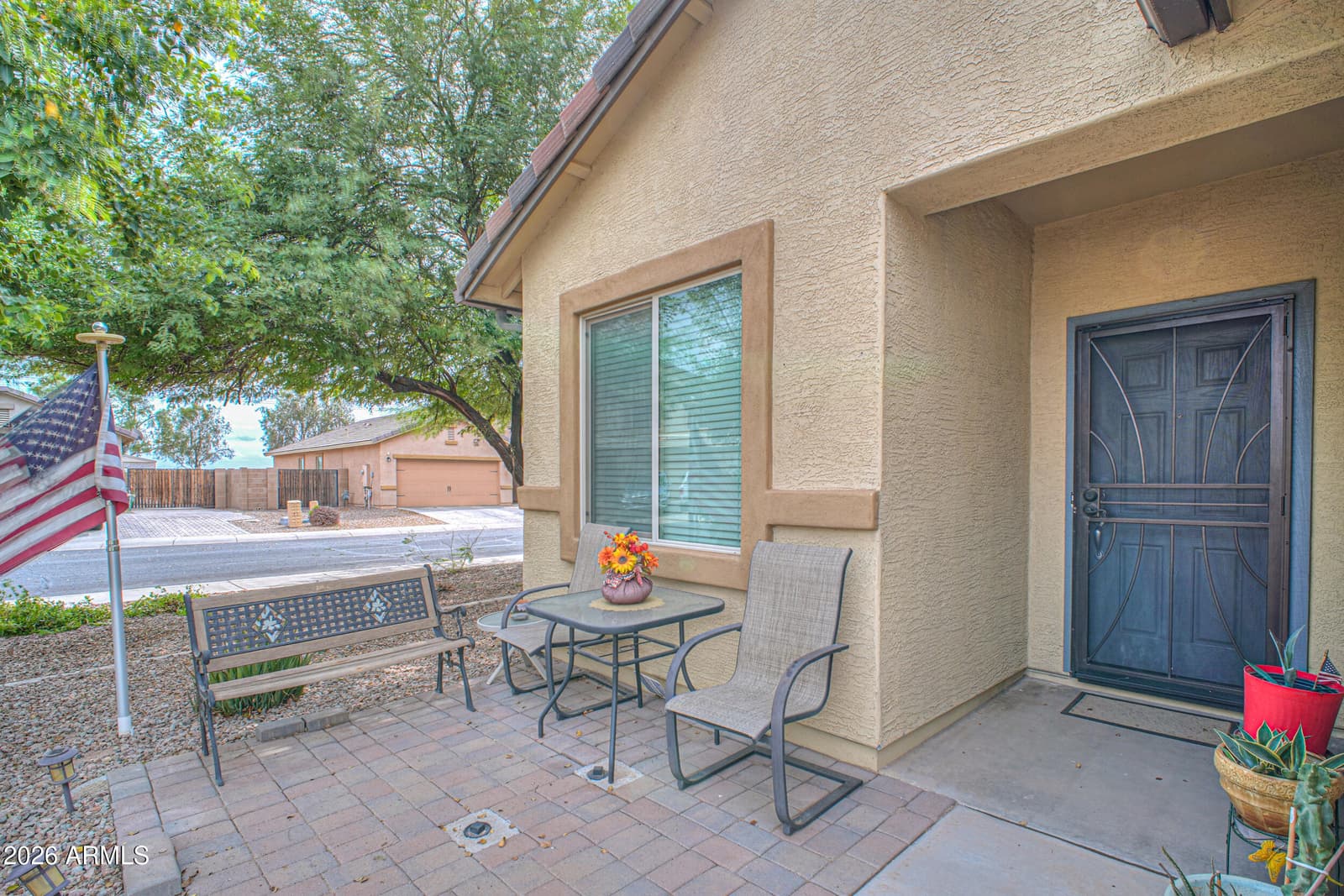 39937 W Pryor Lane, Maricopa, AZ 85138 — photo 38 of 38