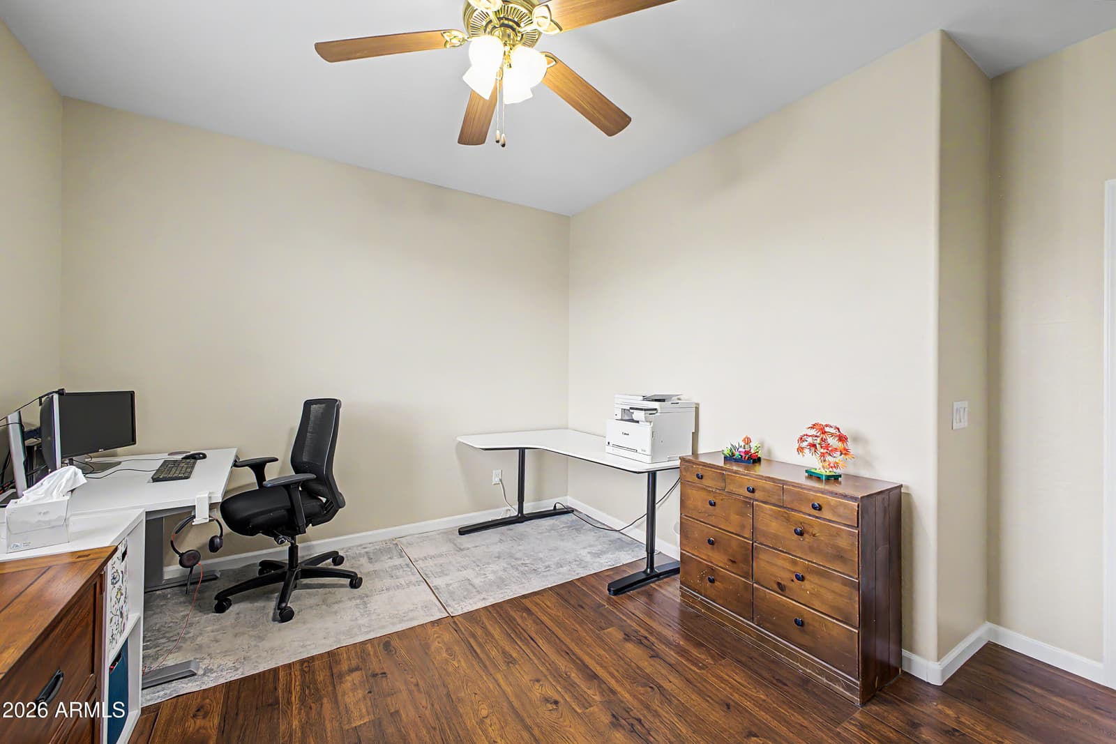 2328 W Melody Drive, Phoenix, AZ 85041 — photo 12 of 32