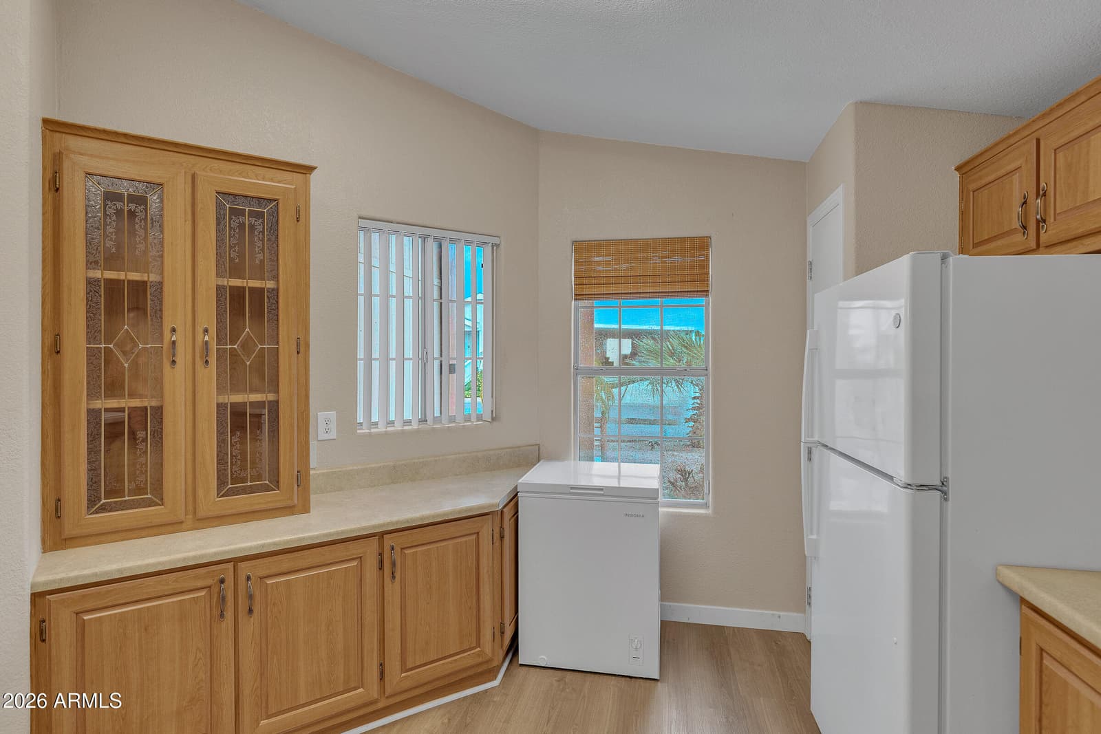 8500 E Southern Avenue 495, Mesa, AZ 85209 — photo 9 of 26