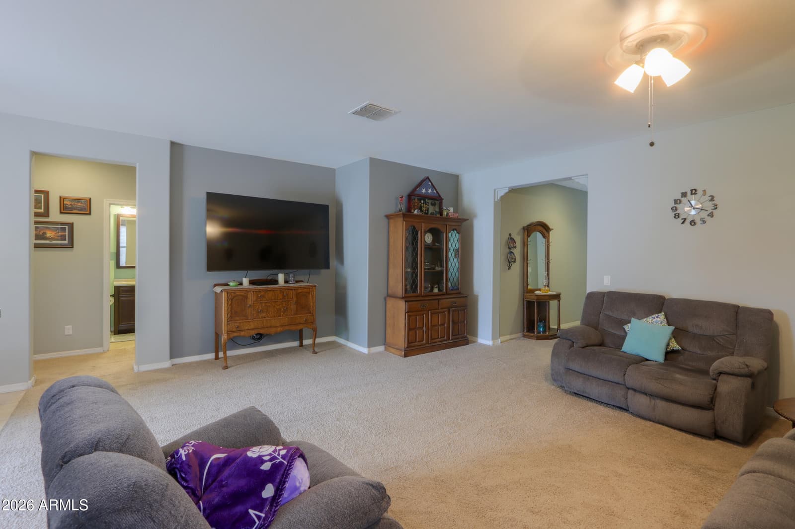 39937 W Pryor Lane, Maricopa, AZ 85138 — photo 6 of 38