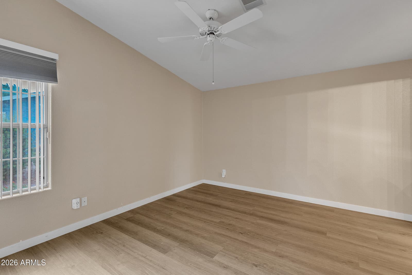 8500 E Southern Avenue 495, Mesa, AZ 85209 — photo 15 of 26