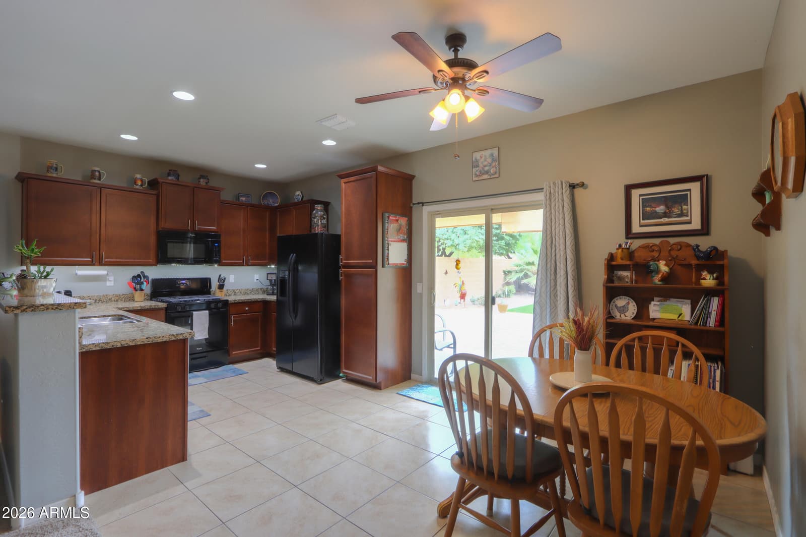 39937 W Pryor Lane, Maricopa, AZ 85138 — photo 3 of 38