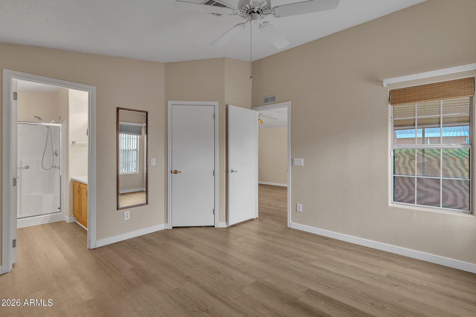 8500 E Southern Avenue 495, Mesa, AZ 85209 — photo 16 of 26