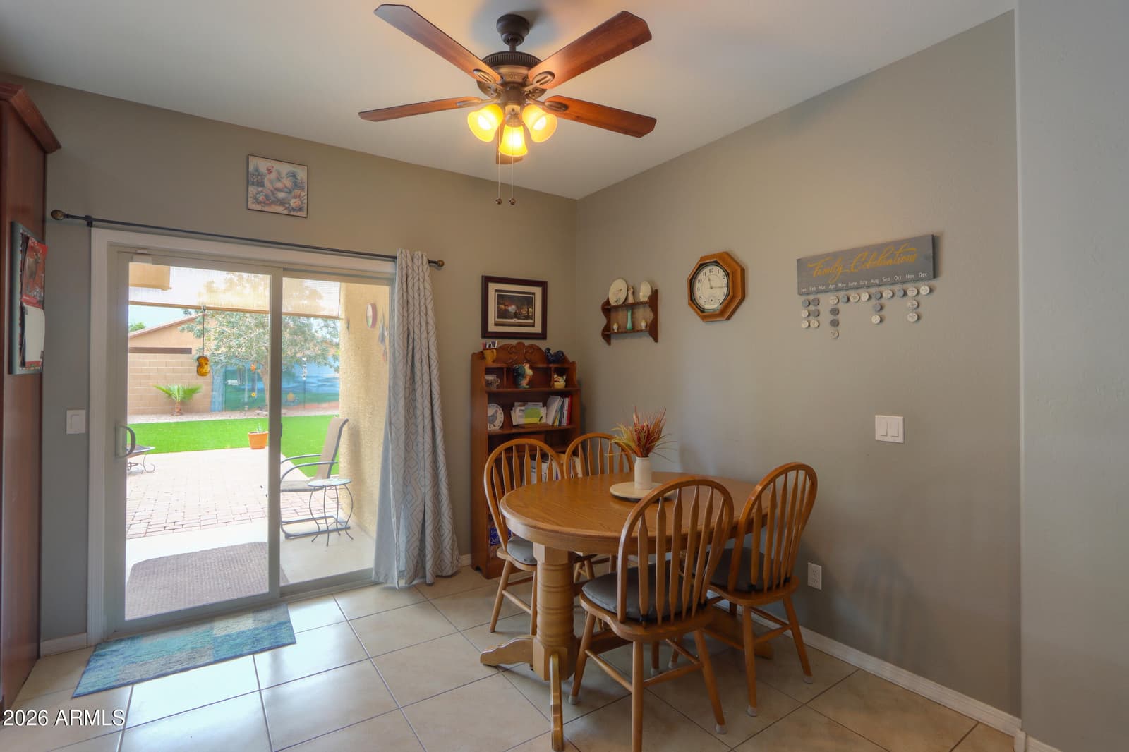 39937 W Pryor Lane, Maricopa, AZ 85138 — photo 8 of 38
