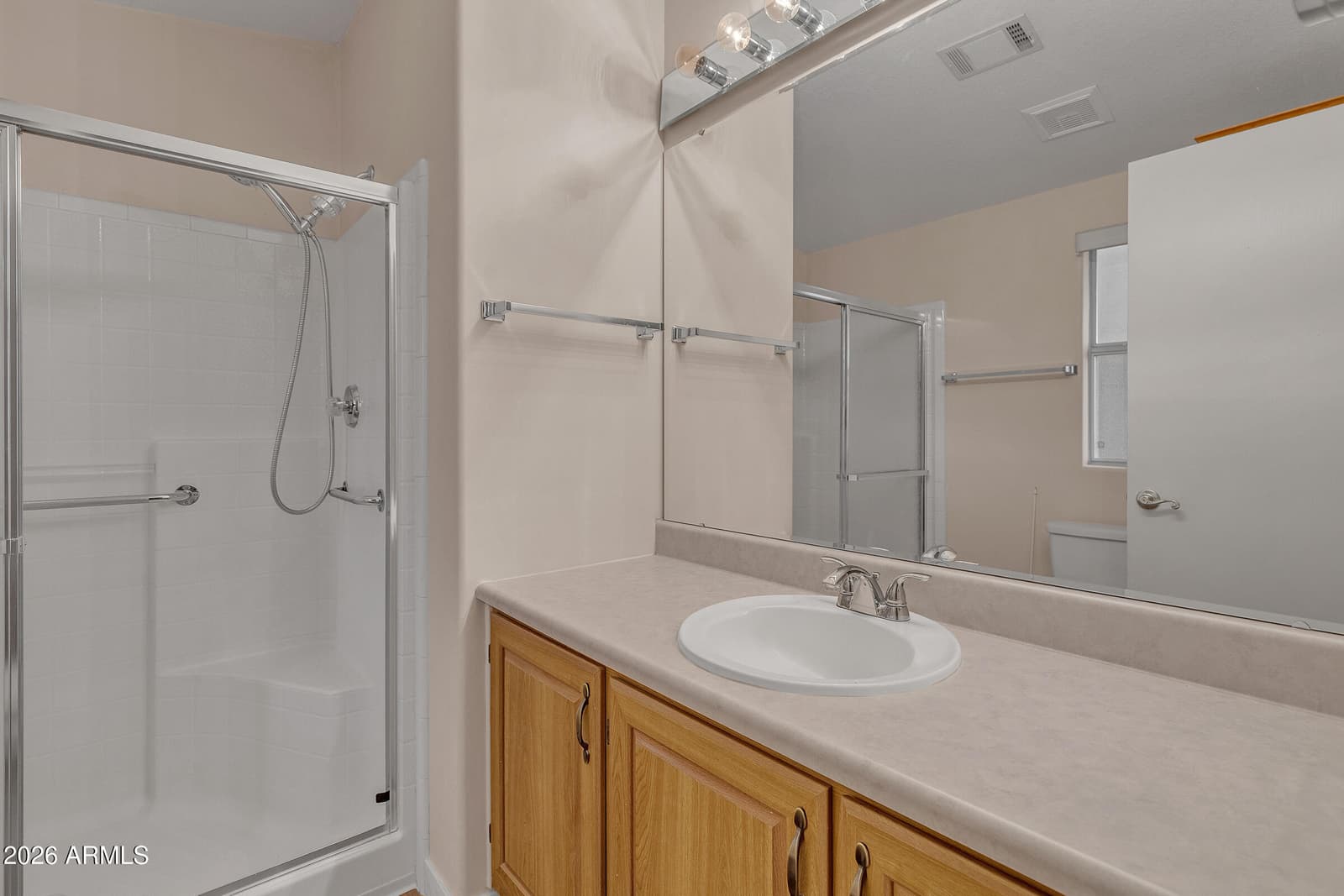 8500 E Southern Avenue 495, Mesa, AZ 85209 — photo 18 of 26