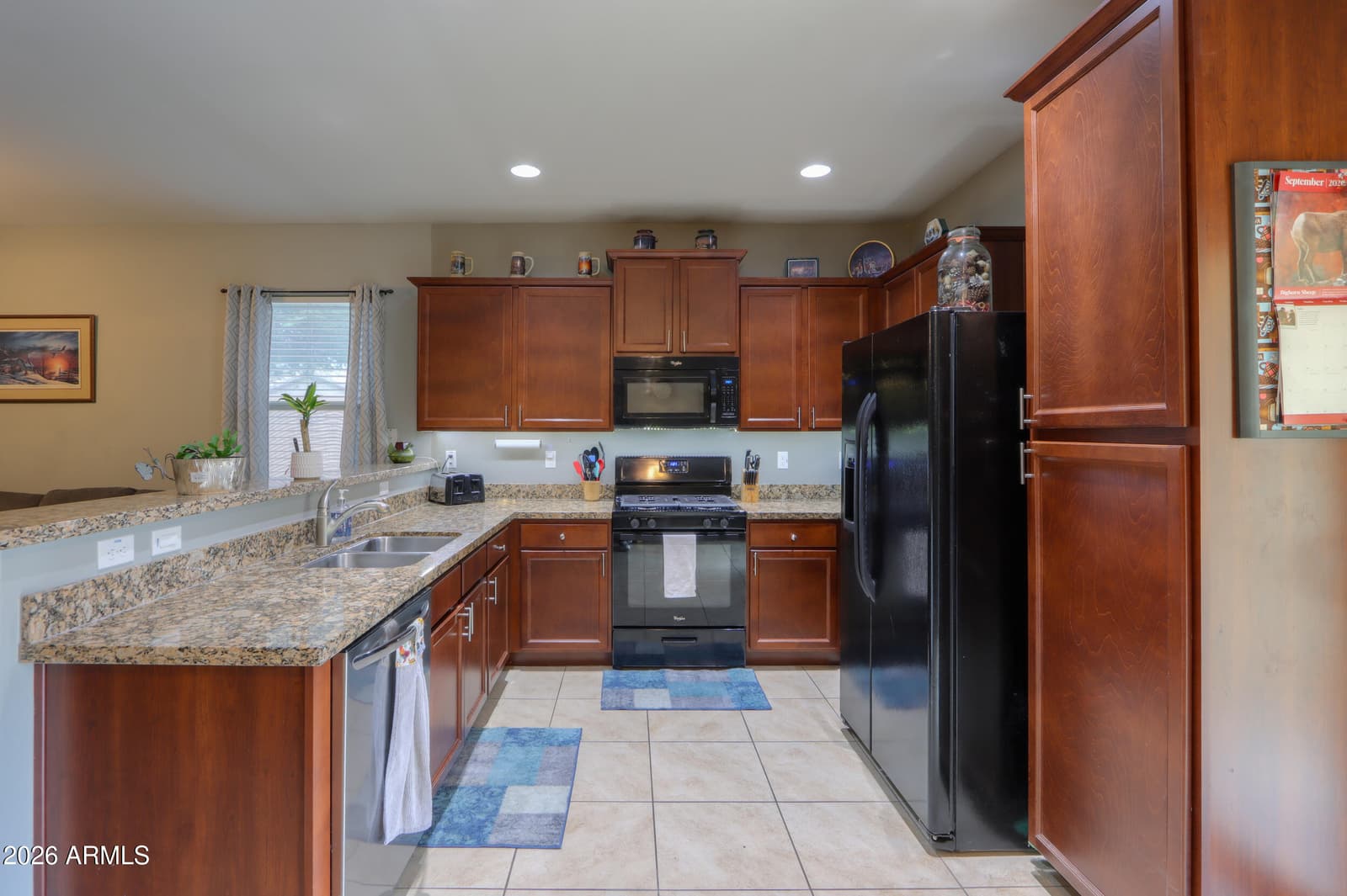 39937 W Pryor Lane, Maricopa, AZ 85138 — photo 9 of 38