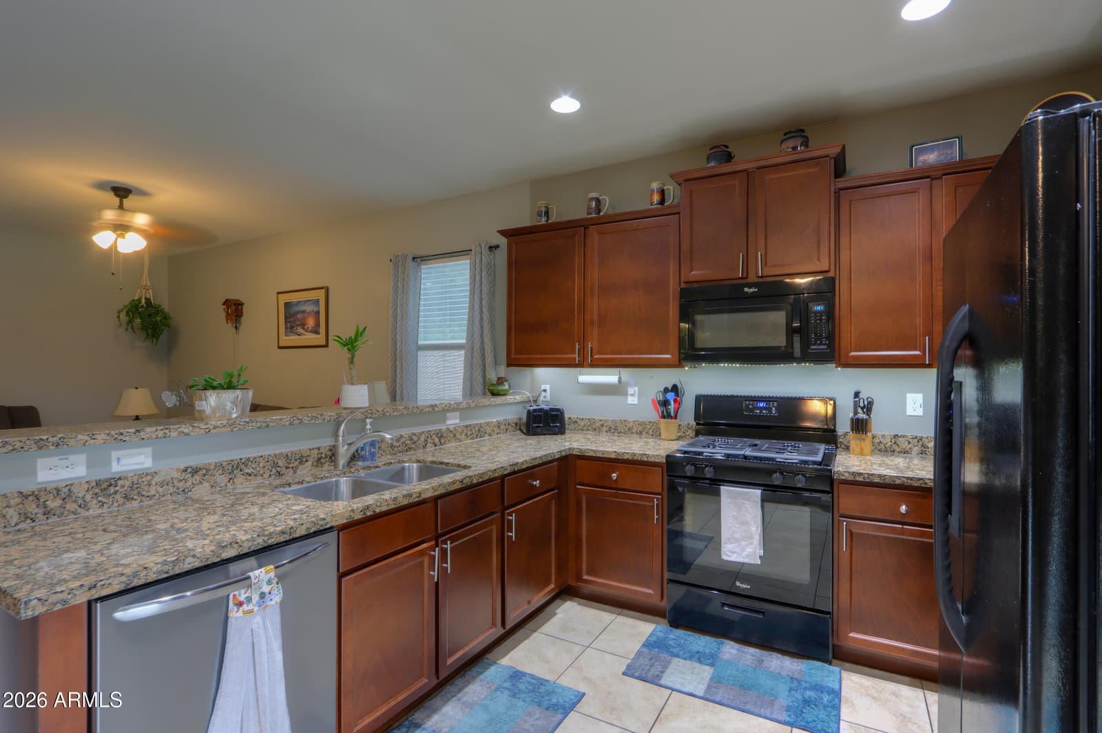 39937 W Pryor Lane, Maricopa, AZ 85138 — photo 10 of 38