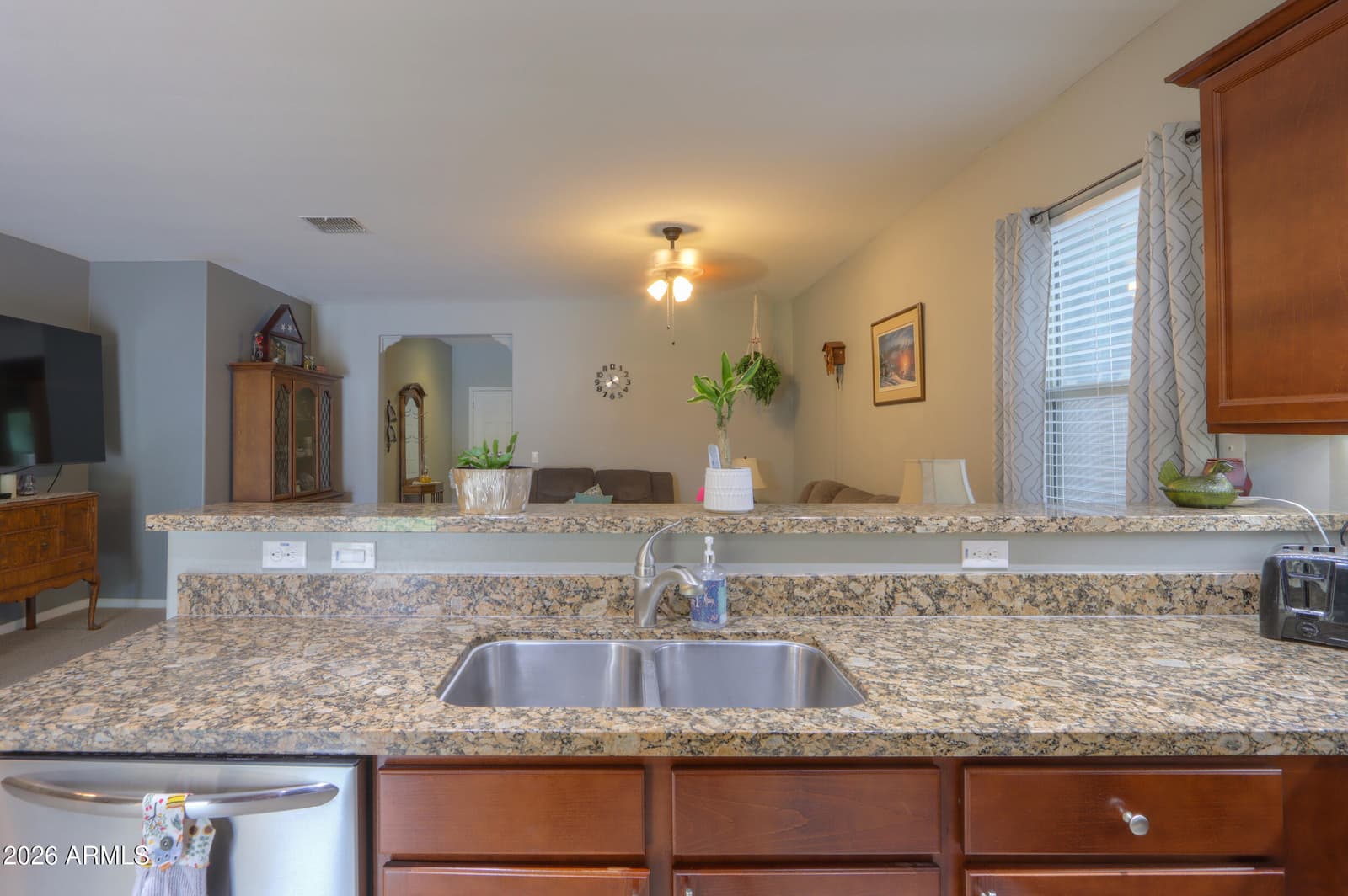 39937 W Pryor Lane, Maricopa, AZ 85138 — photo 11 of 38
