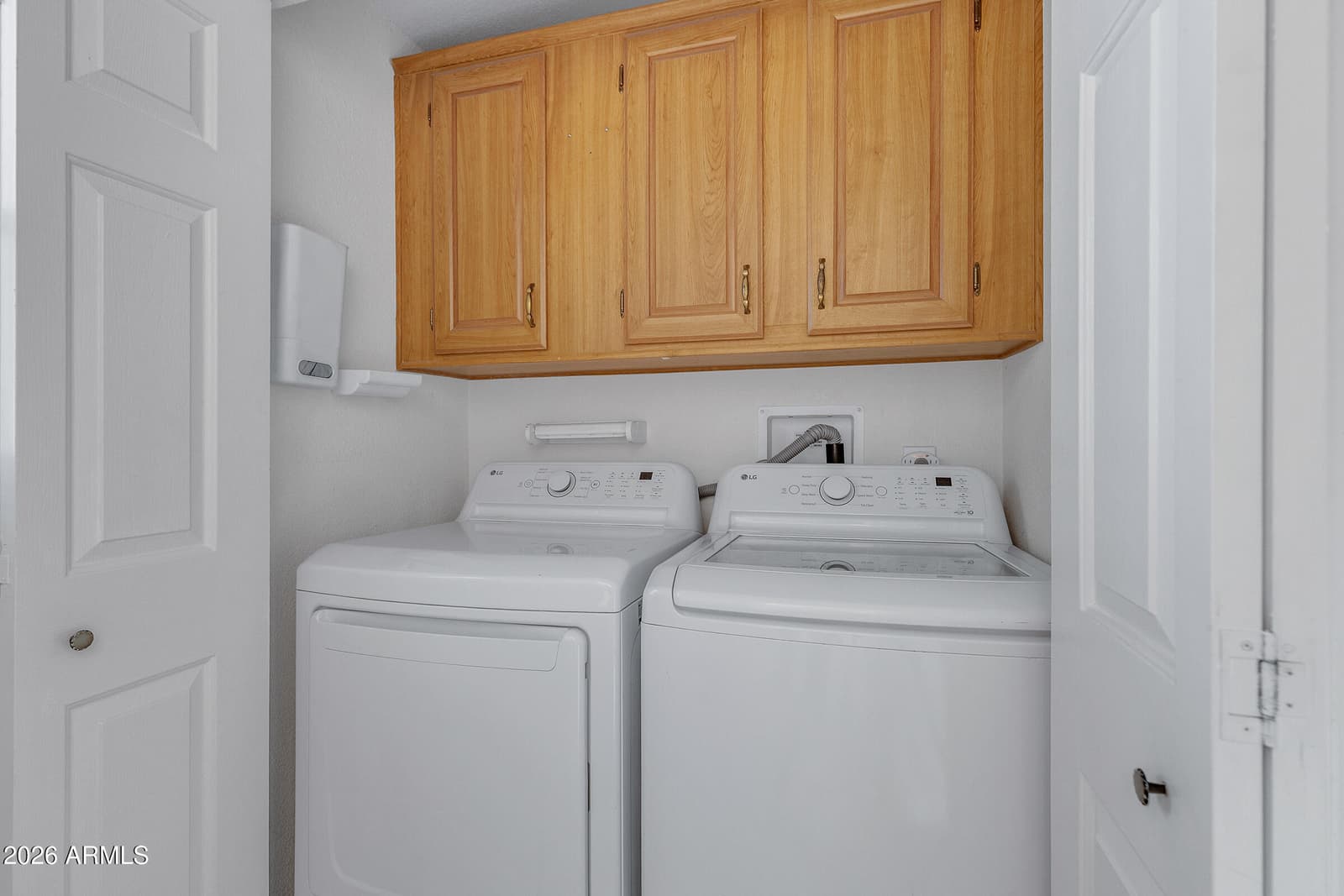 8500 E Southern Avenue 495, Mesa, AZ 85209 — photo 19 of 26
