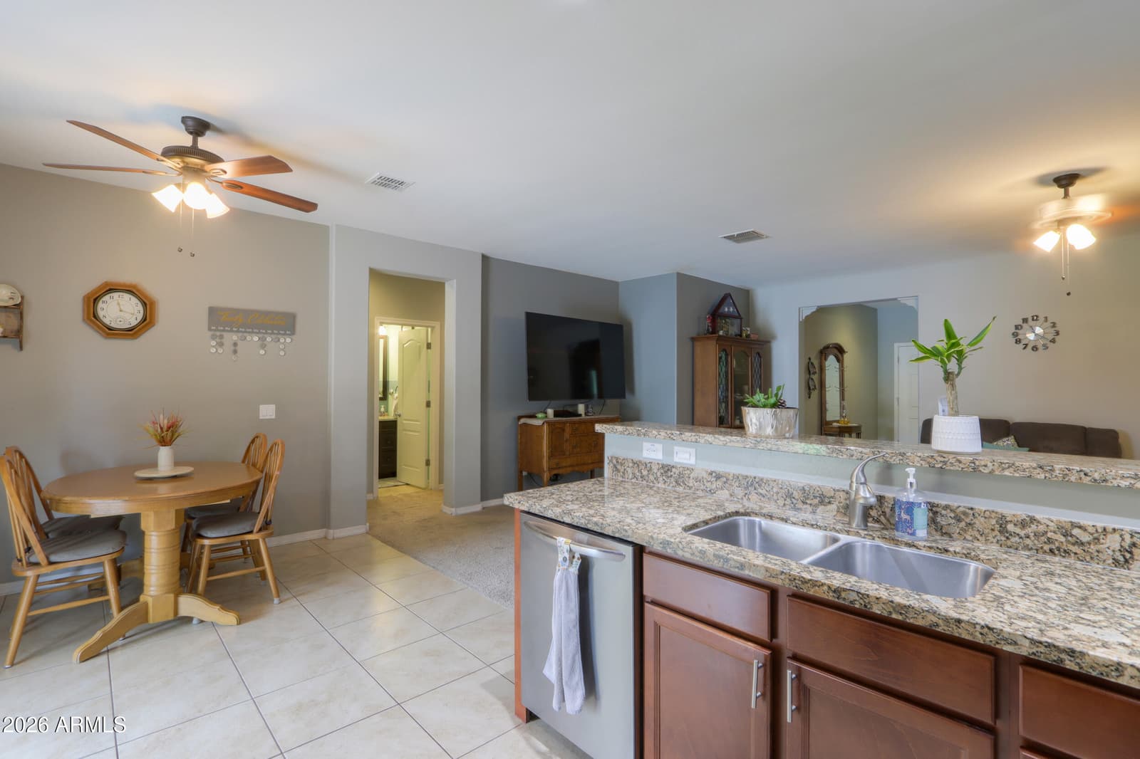 39937 W Pryor Lane, Maricopa, AZ 85138 — photo 12 of 38