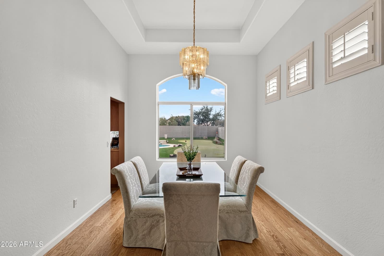 7220 W Melinda Lane, Glendale, AZ 85308 — photo 7 of 53